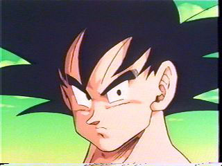 Otaku Gallery  / Anime e Manga / Dragon Ball / Screen Shots / OAV / Dragon Ball Z / Special 01 - Le origini del mito / 184.jpg